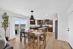 3424 E Bridge St, Eagle Mountain, UT 84005 - Photo 21