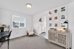 3424 E Bridge St, Eagle Mountain, UT 84005 - Photo 25