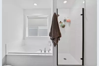 3424 E Bridge St, Eagle Mountain, UT 84005 - Photo 27