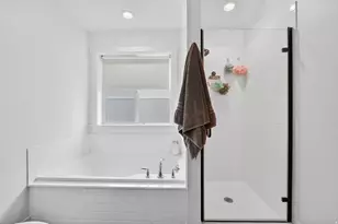 3424 E Bridge St, Eagle Mountain, UT 84005 - Photo 27