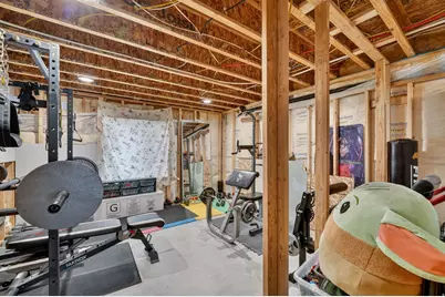 3424 E Bridge St, Eagle Mountain, UT 84005 - Photo 29