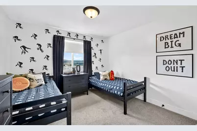 3424 E Bridge St, Eagle Mountain, UT 84005 - Photo 13