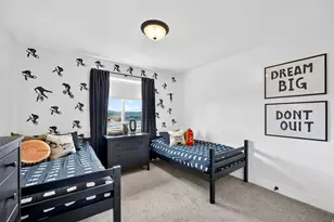 3424 E Bridge St, Eagle Mountain, UT 84005 - Photo 13