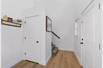 3424 E Bridge St, Eagle Mountain, UT 84005 - Photo 3