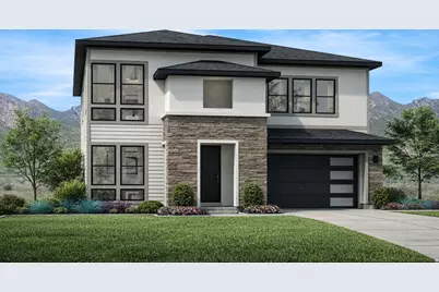 2168 N Coyote Bend Way #15, Heber City, UT 84032 - Photo 1