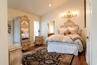 899 E 800 S, Springville, UT 84663 - Photo 15