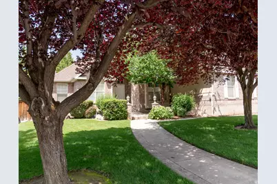 899 E 800 S, Springville, UT 84663 - Photo 53