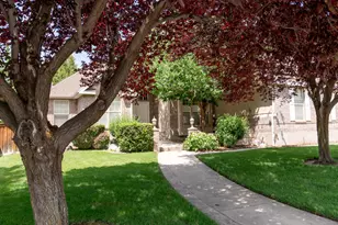 899 E 800 S, Springville, UT 84663 - Photo 53
