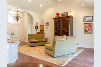 899 E 800 S, Springville, UT 84663 - Photo 7