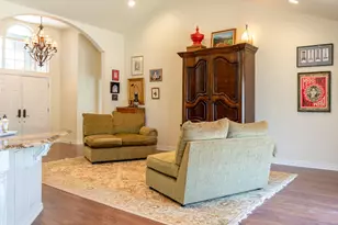 899 E 800 S, Springville, UT 84663 - Photo 7