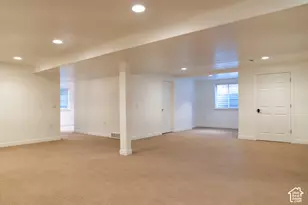 899 E 800 S, Springville, UT 84663 - Photo 29