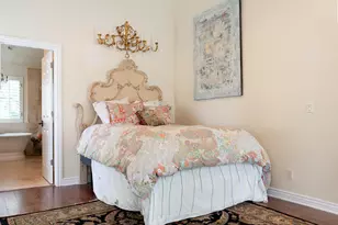 899 E 800 S, Springville, UT 84663 - Photo 15