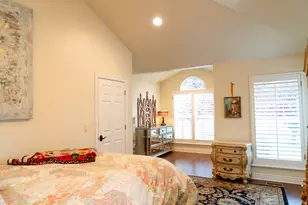 899 E 800 S, Springville, UT 84663 - Photo 17