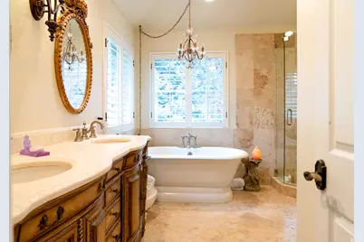 899 E 800 S, Springville, UT 84663 - Photo 19