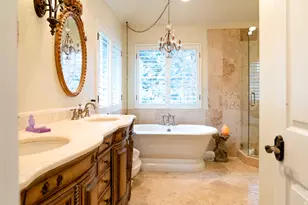 899 E 800 S, Springville, UT 84663 - Photo 19