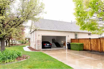 899 E 800 S, Springville, UT 84663 - Photo 47