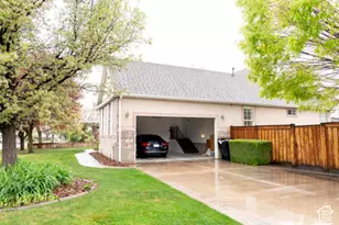 899 E 800 S, Springville, UT 84663 - Photo 47