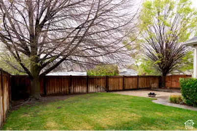 899 E 800 S, Springville, UT 84663 - Photo 39