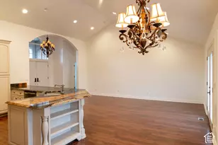 899 E 800 S, Springville, UT 84663 - Photo 7