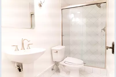 899 E 800 S, Springville, UT 84663 - Photo 25