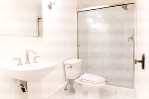899 E 800 S, Springville, UT 84663 - Photo 25