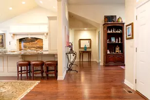 899 E 800 S, Springville, UT 84663 - Photo 5