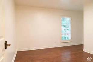 899 E 800 S, Springville, UT 84663 - Photo 19