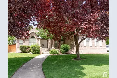 899 E 800 S, Springville, UT 84663 - Photo 53