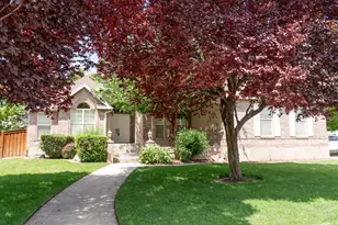 899 E 800 S, Springville, UT 84663 - Photo 53