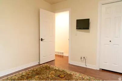 899 E 800 S, Springville, UT 84663 - Photo 27