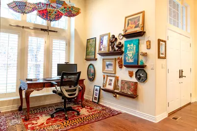 899 E 800 S, Springville, UT 84663 - Photo 13