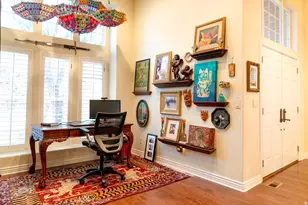 899 E 800 S, Springville, UT 84663 - Photo 13