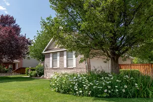 899 E 800 S, Springville, UT 84663 - Photo 59