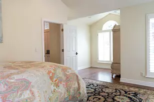 899 E 800 S, Springville, UT 84663 - Photo 17