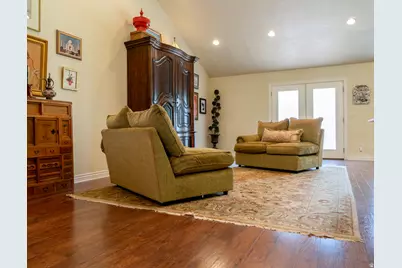 899 E 800 S, Springville, UT 84663 - Photo 5