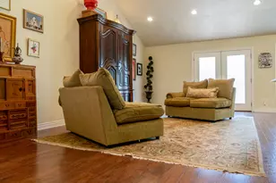 899 E 800 S, Springville, UT 84663 - Photo 5