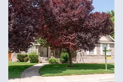 899 E 800 S, Springville, UT 84663 - Photo 57