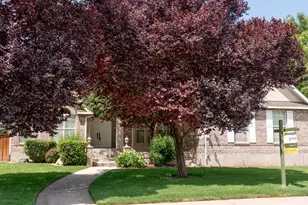 899 E 800 S, Springville, UT 84663 - Photo 57