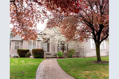 899 E 800 S, Springville, UT 84663 - Photo 1