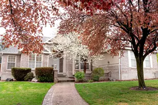 899 E 800 S, Springville, UT 84663 - Photo 1