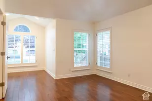 899 E 800 S, Springville, UT 84663 - Photo 15