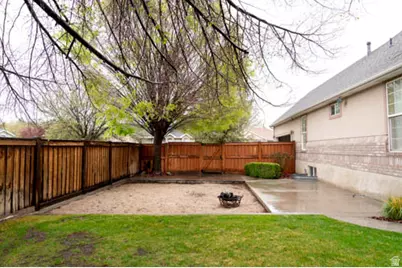 899 E 800 S, Springville, UT 84663 - Photo 47