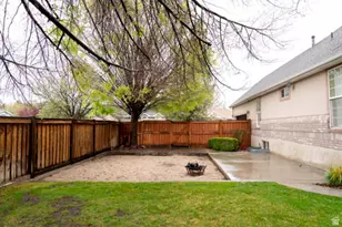899 E 800 S, Springville, UT 84663 - Photo 47