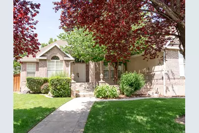 899 E 800 S, Springville, UT 84663 - Photo 1