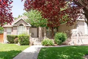 899 E 800 S, Springville, UT 84663 - Photo 1