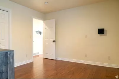 899 E 800 S, Springville, UT 84663 - Photo 23