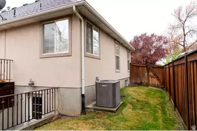 899 E 800 S, Springville, UT 84663 - Photo 45