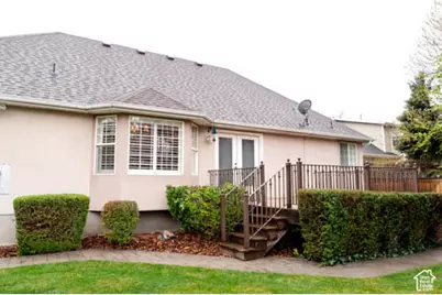 899 E 800 S, Springville, UT 84663 - Photo 41
