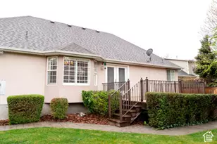 899 E 800 S, Springville, UT 84663 - Photo 41