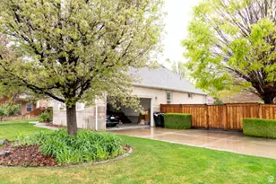 899 E 800 S, Springville, UT 84663 - Photo 41